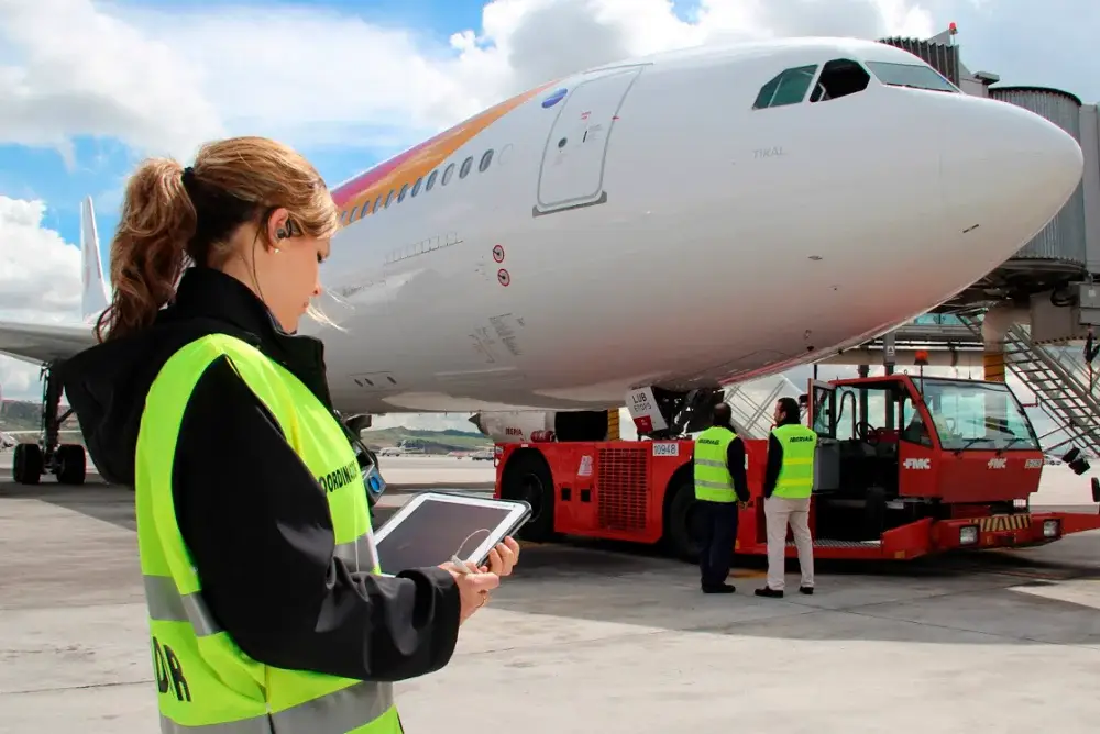 operaciones-aereas