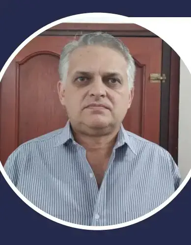 perfil-beltramo
