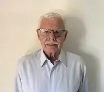 perfil-bonugli