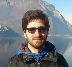 perfil-bragagnolo