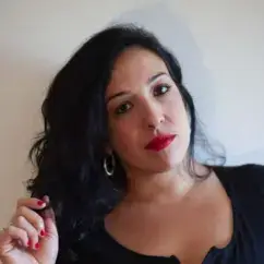 perfil-budini