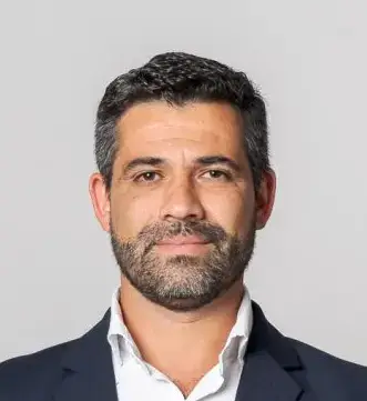 perfil-bupo