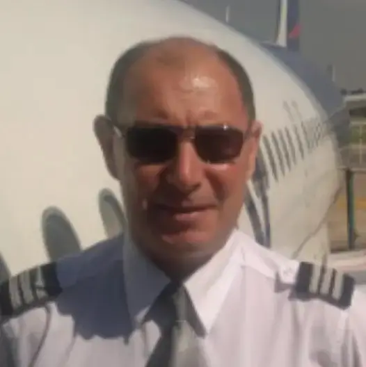 perfil-cabrera