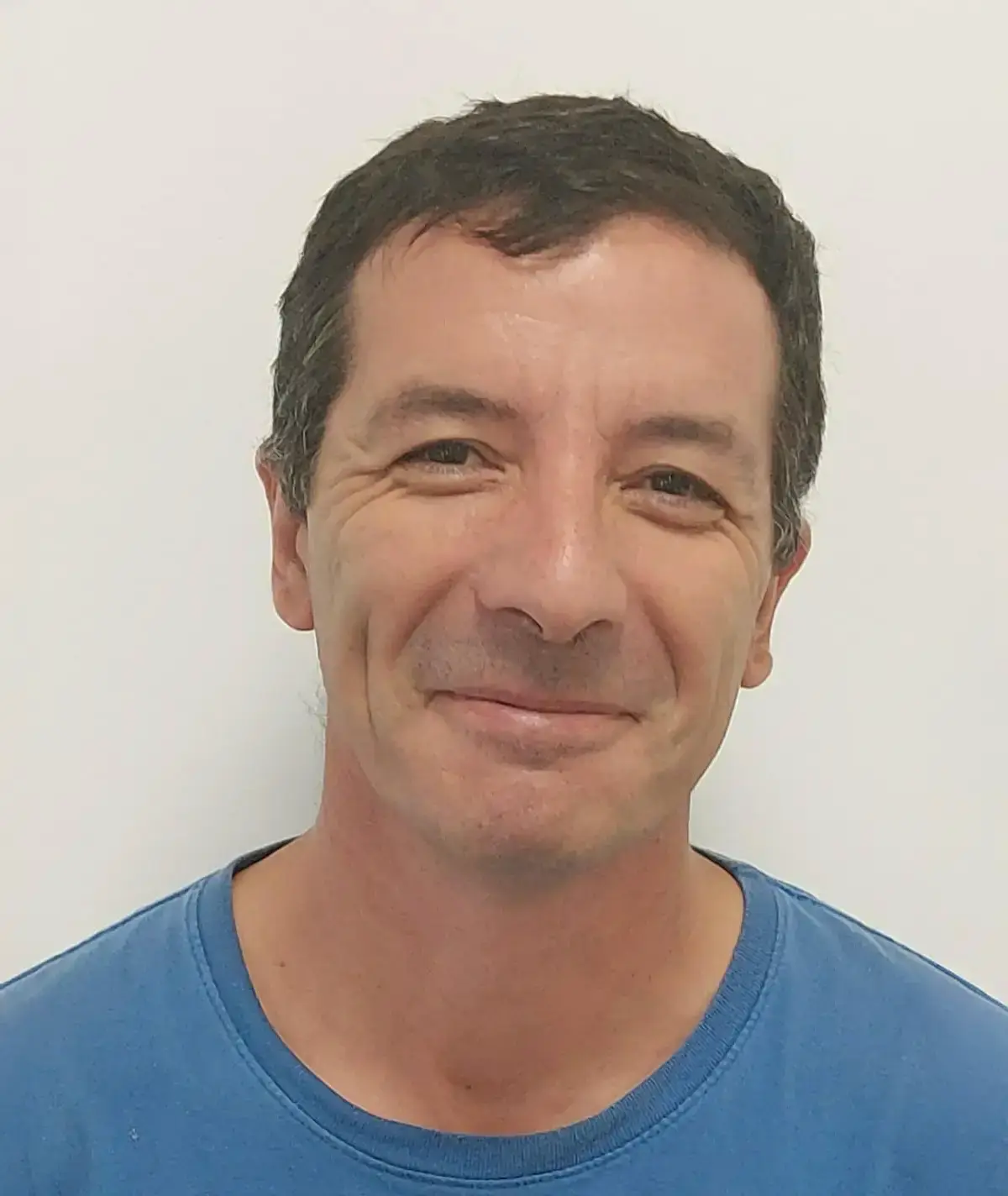 perfil-capdevila
