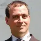 perfil-correa