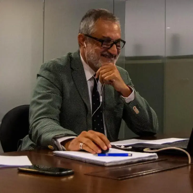 perfil-covello
