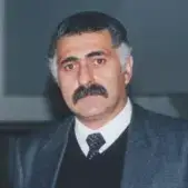 perfil-danizio