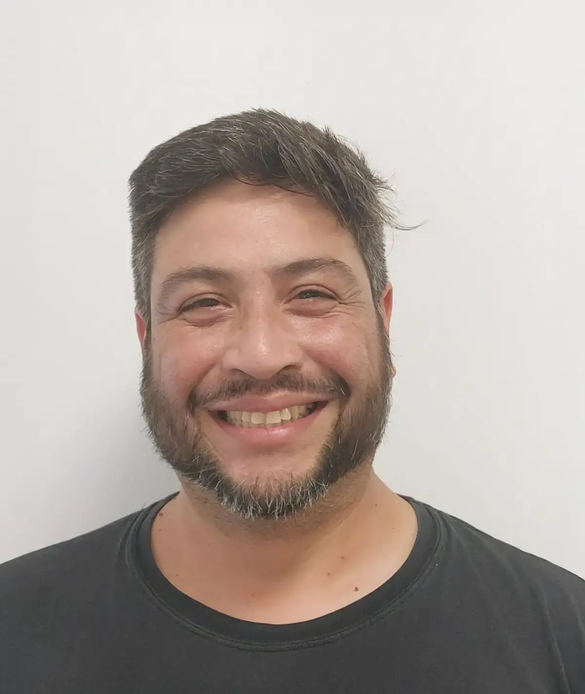 perfil-diaz