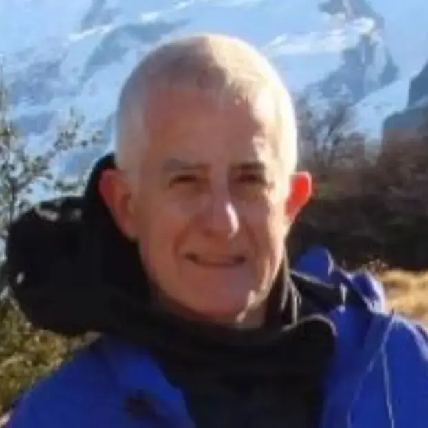 perfil-estarelles