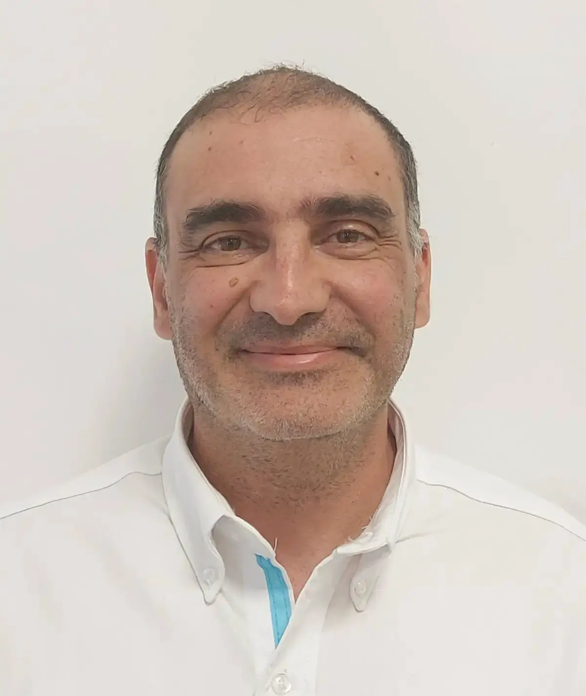 perfil-garcia