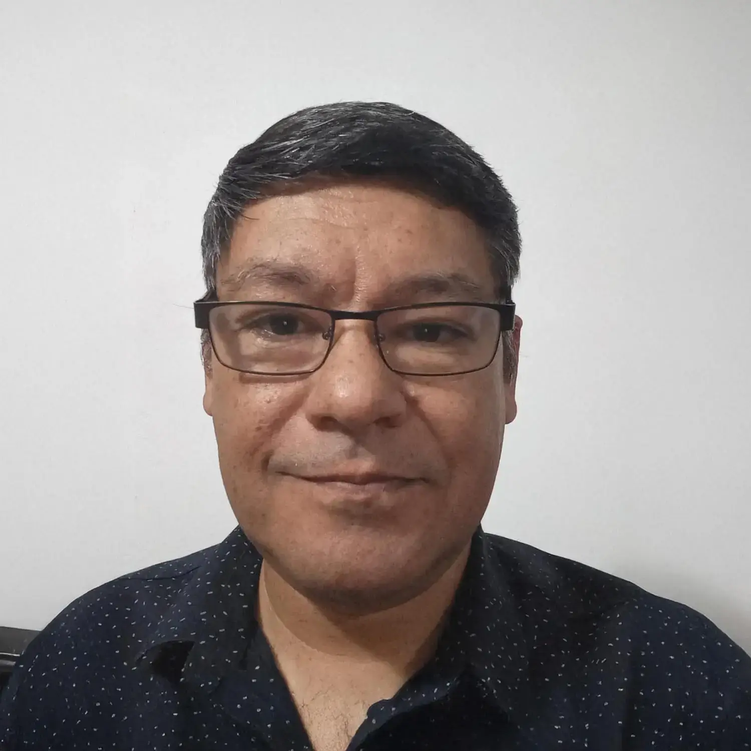 perfil-gonzalez