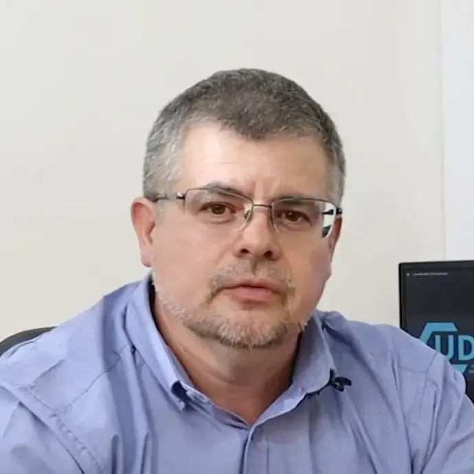 perfil-gutierrez