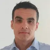 perfil-manchado