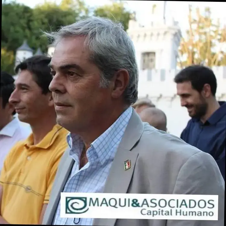 perfil-maqui
