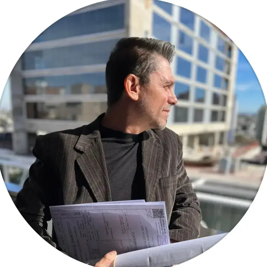 perfil-marcopasciucco