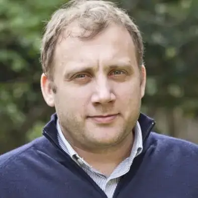 perfil-marino