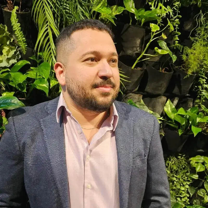 perfil-mariño