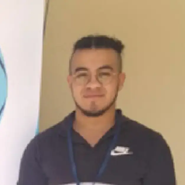 perfil-nieto