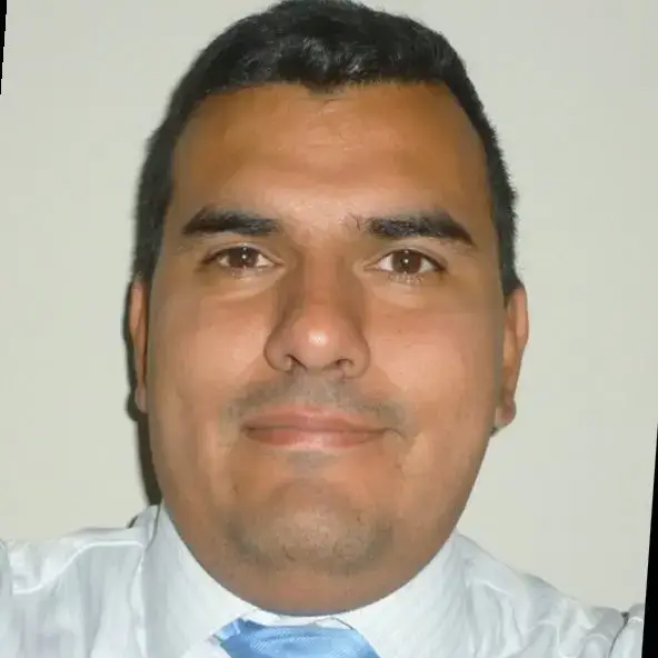 perfil-nuncira