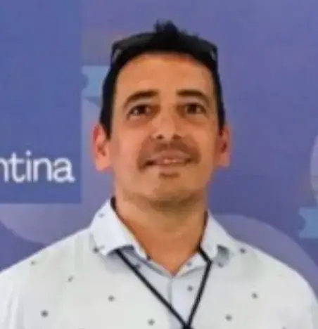perfil-oliva