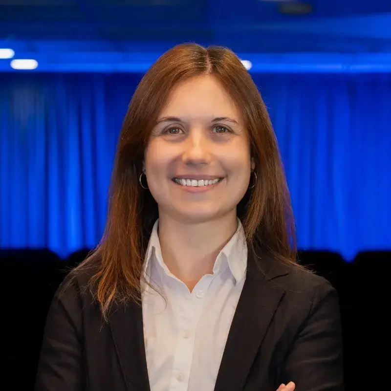 perfil-pedrana