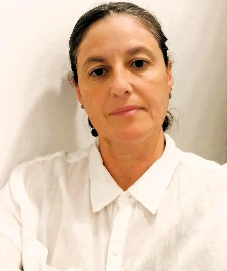 perfil-pereyra