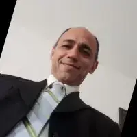perfil-sigampa