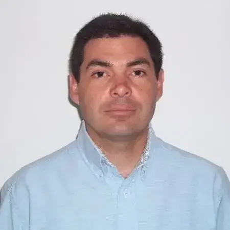 perfil-silva