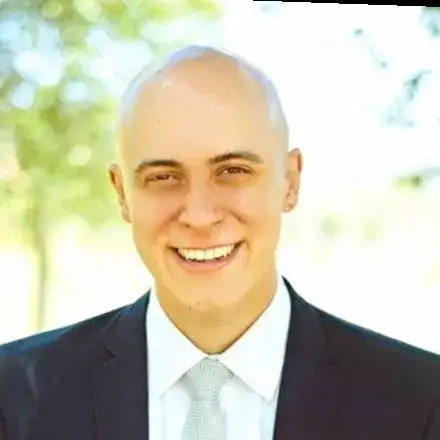 perfil-valero