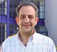 perfil-vannucci