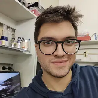perfil-viale