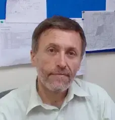 perfil-weber