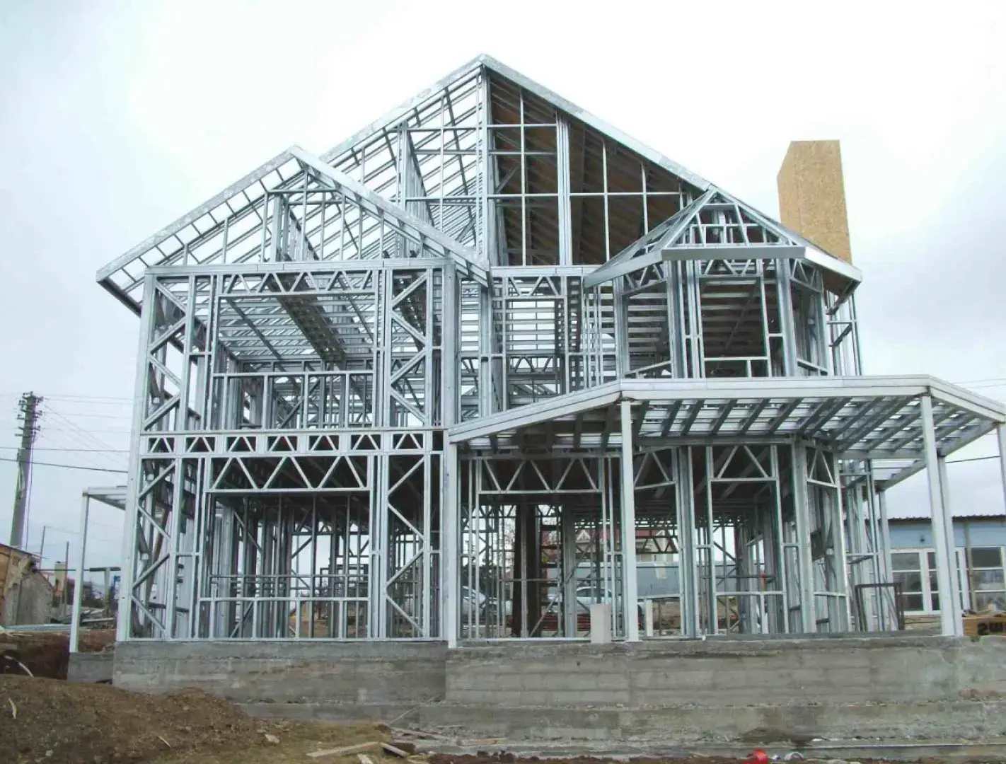 steel-framing-inicial