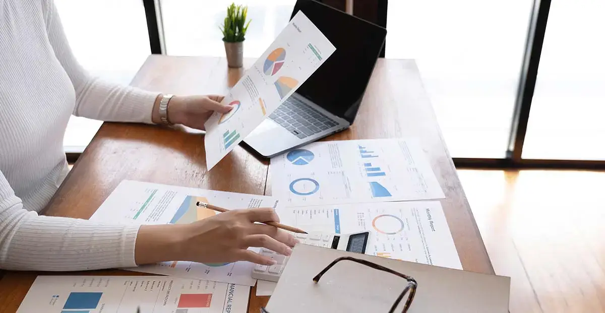 workshop-1-finanzas