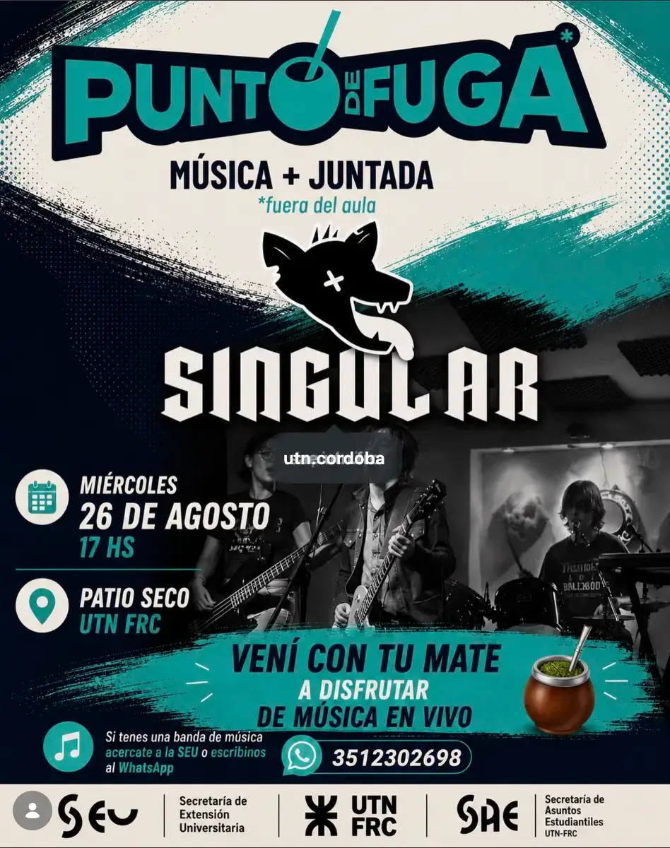 Punto-de-Fuga-Singular