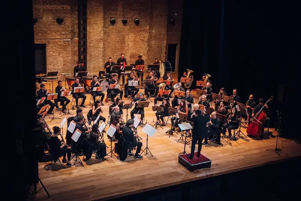 banda_sinfonica_municipal_cordoba