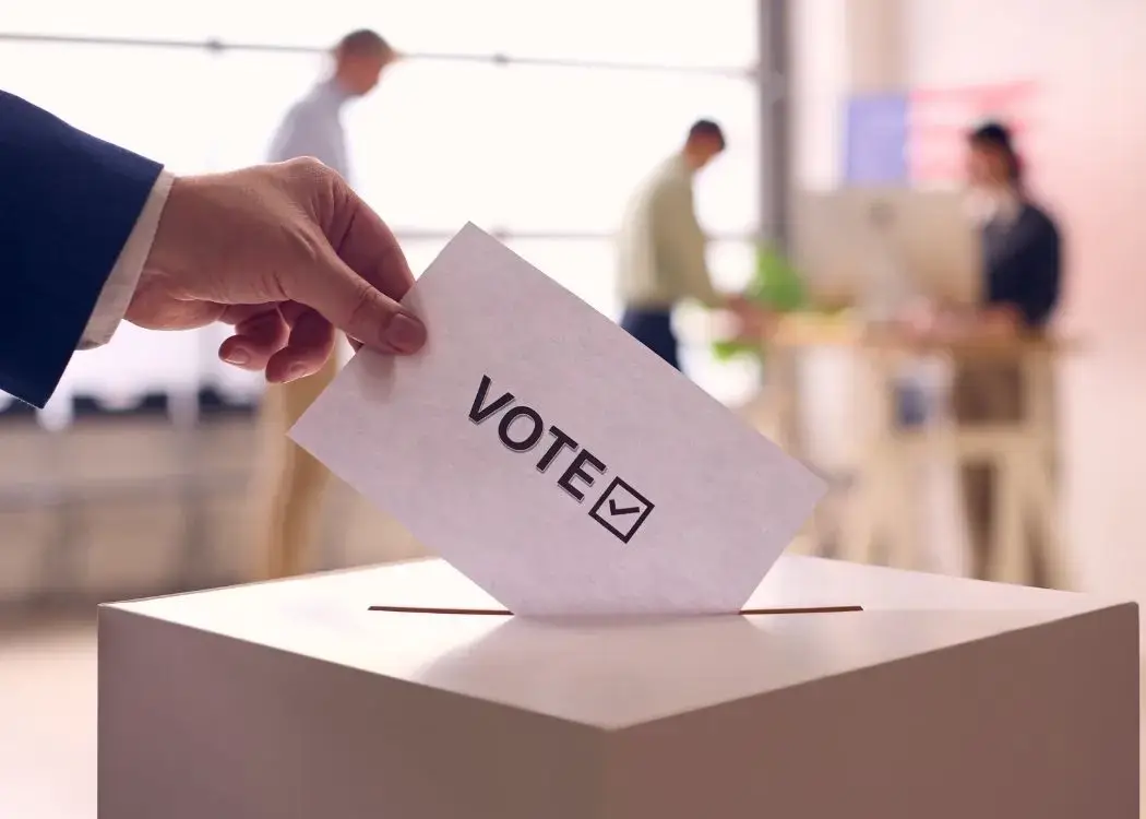 elecciones_de_claustro