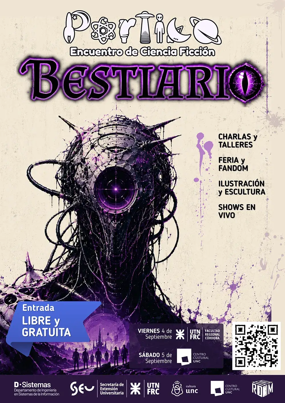 flyer-portico-bestiario