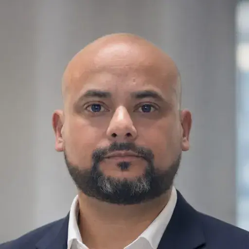 foto-perfil-Bariles