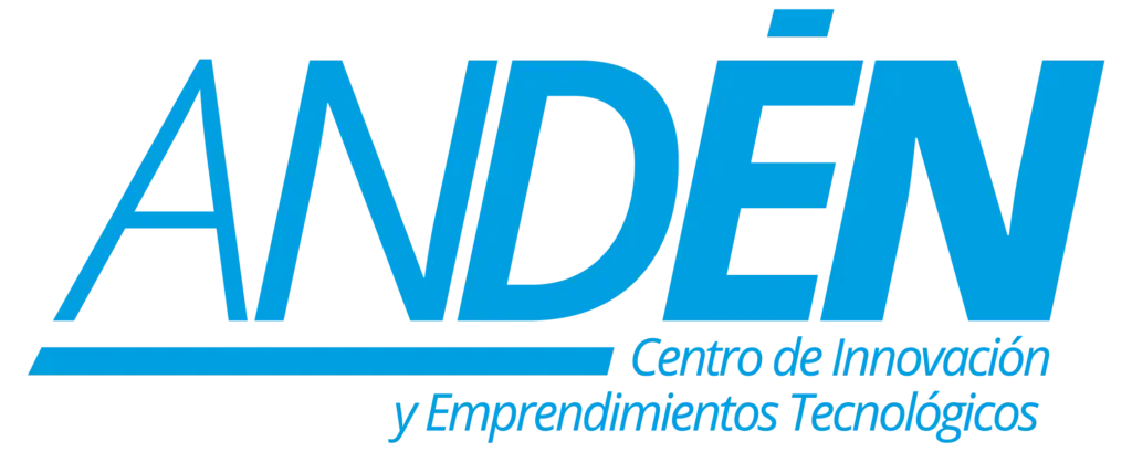 logo-anden