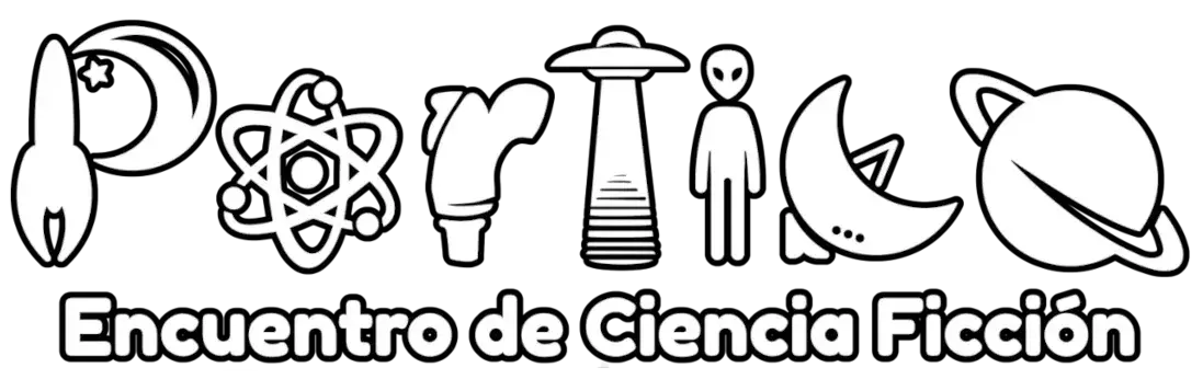 logo-portico