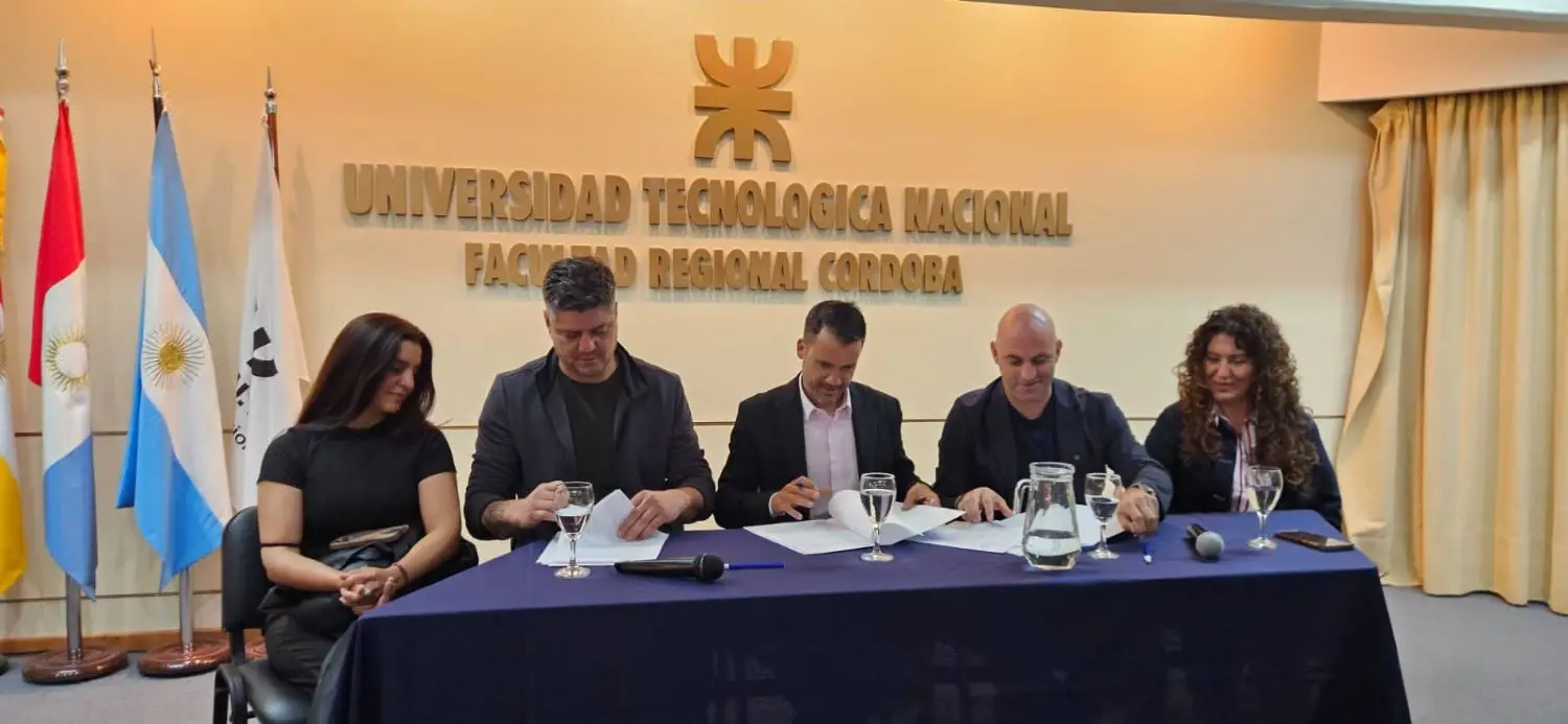 firma convenio mujeres