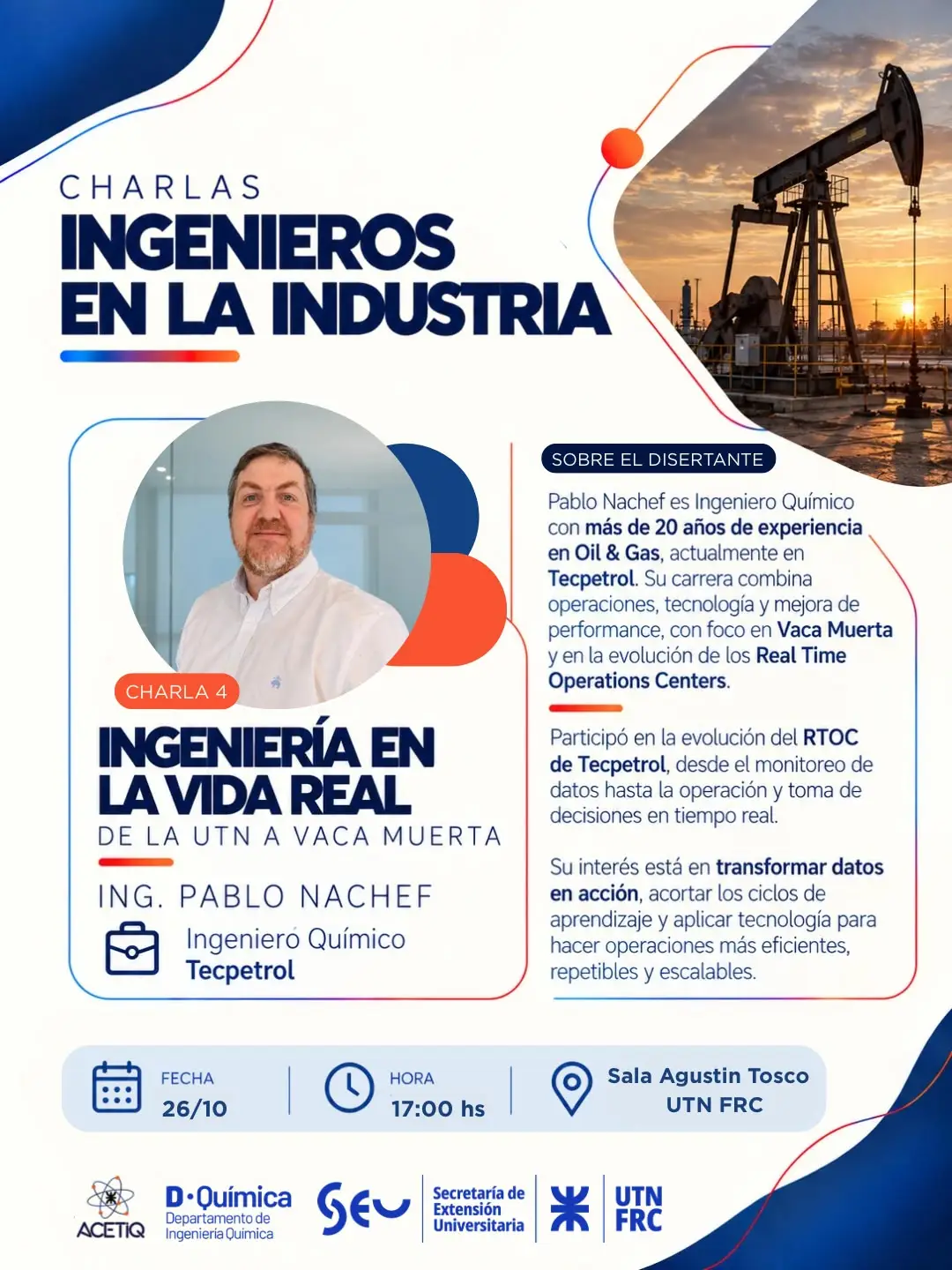 flyer ing en la industria4