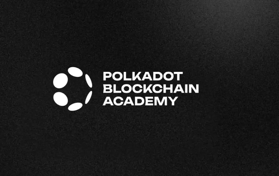 polkadot